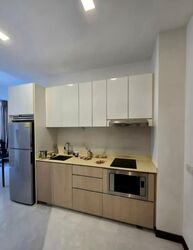 eCO (D16), Condominium #599222941